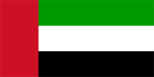  Birleşik Arap Emirlikleri