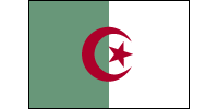 Cezayir 