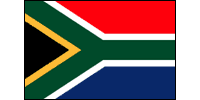 Güney Afrika 