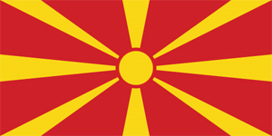 Makedonya 
